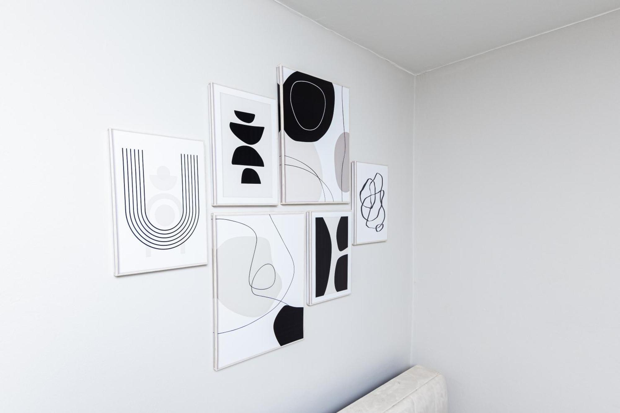 Park House, Refurbed Modern Interior, Located In Finsbury Park Apartment London Exterior photo